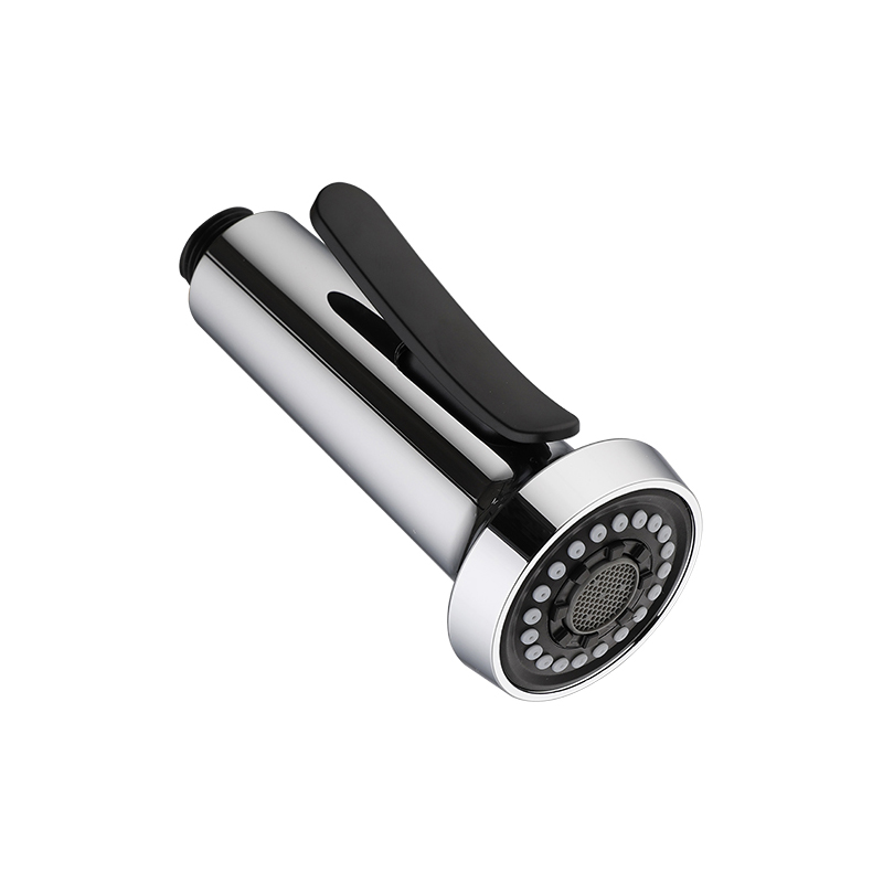 SD545-2