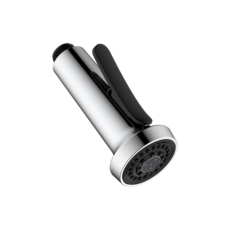 SD545-2A